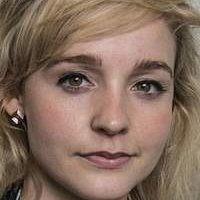Olivia Vinall Naken