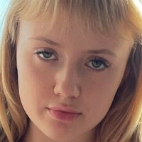 olivia_vipp Naken