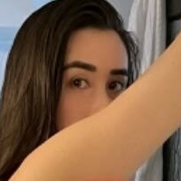 Oliviaafoxxx Naken