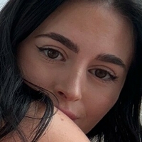 oliviabrookess Naken