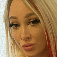 oliviahazeee Naken