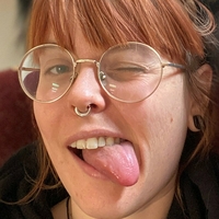 oliviajarden Naken