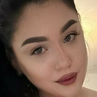oliviamaristell Naken
