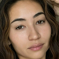 oliviapw Naken
