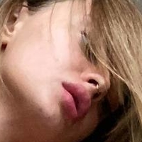 OliviaReece Naken