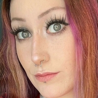 oliviaromley Naken