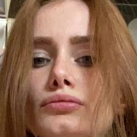 Oliviavip Naken