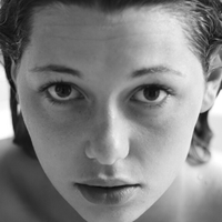 Ollivier Mathilde Naken