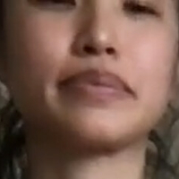 Ollyhibs Naken