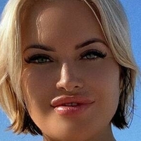 olyriaroy Naken