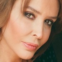 Ombretta Cantarelli Naken
