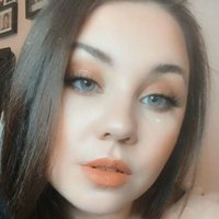 Omghiandrea Naken