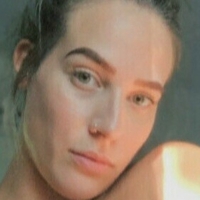 omgits_justina Naken