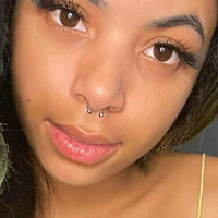 omgitsnixthenymph Naken