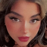OMGLove Naken