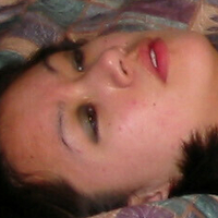 OMGModels Naken