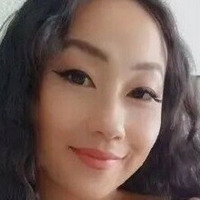 Omgwtfpaa Naken