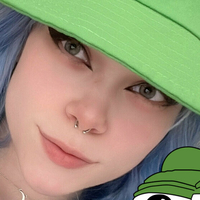 omisririe Naken