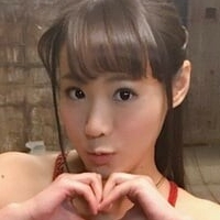 Omochan Naken