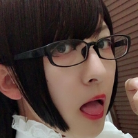 OnaDo_ Naken