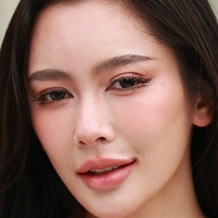 Onanong Wongsila Naken