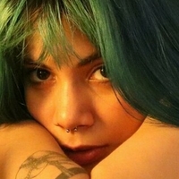 online_succubus Naken