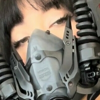 onlinecybergf Naken