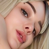 only_brandi Naken