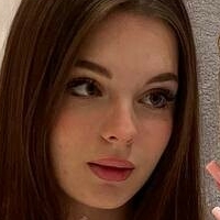 only_sophiie Naken