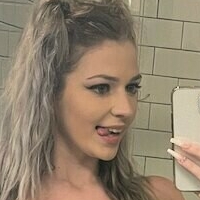 onlybabykay2 Naken
