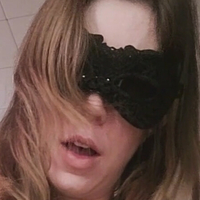 OnlyCampers│Ellie Naken