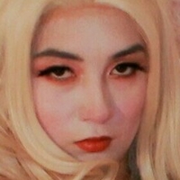 onlyclown Naken