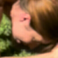 onlyfansyoga Naken
