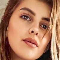 onlykrissty Naken
