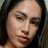 onlyone_princess Naken
