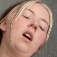 Onlyorlagh Naken