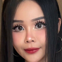 onlypingfree Naken