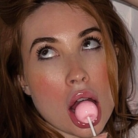 onlyrachelxo Naken