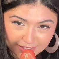 onlyseraphinexxx Naken