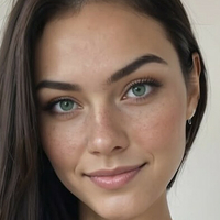 OnlyTessaQuinn Naken