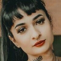 onlywila Naken