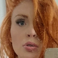 Onlyyyariel Naken