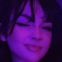 Oobie Naken