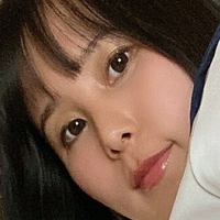 ooo0914ooo Naken