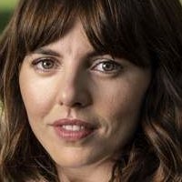 Ophelia Lovibond Naken