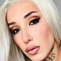 ophelia.xx Naken