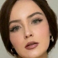 Opheliaxoo Naken