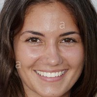 Ophélie Bau Naken