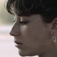 Ophelie Belalia Naken