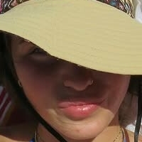 OrangeDeelight Naken